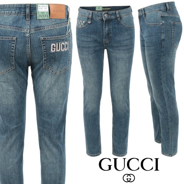 구찌 네임 자수 슬림 일자진-레플리카 사이트 쇼핑몰