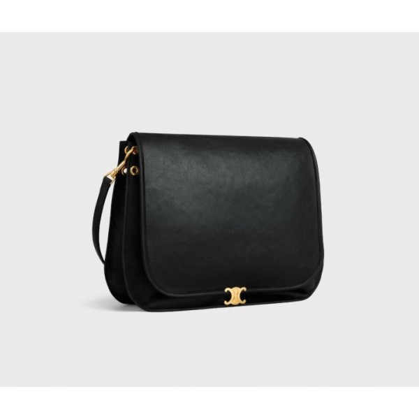 셀린느 소프트 트리옹프 베사체 - 2 Color-레플리카 사이트 쇼핑몰